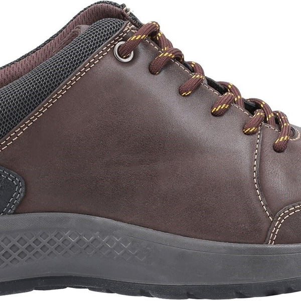 Cotswold Rollright Casual Shoes