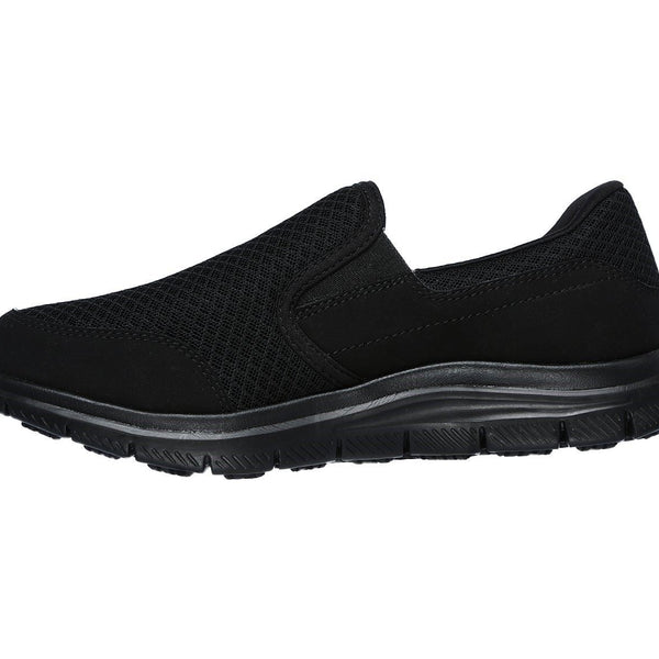 Skechers Cozard Sr Occupational Shoes