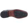 Hush Puppies Brandon Lace Up Shoes