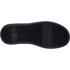 Skechers Smooth Street Genzo Kids' Trainers