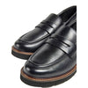 Pod Kaltin Women's Loafers