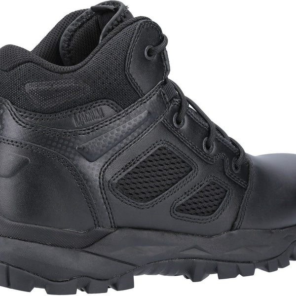 Magnum Elite Spider X 5.0 Uniform Boots
