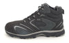 Cofra New Fitness Safety Steel Toecap Mens Work Boots Lace Up S3