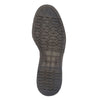 Grafters M 281 Brogue Capped Twin Gusset Chelsea Boots