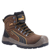 Puma Safety Sierra Nevada Mid Safety Boots