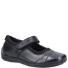 Hush Puppies Clara Girls' School Shoes