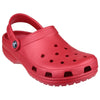 Crocs Classic Unisex Clogs