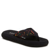 Rocket Dog Spotlight Rome Flip-Flops