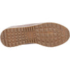 Hush Puppies Ennis Trainers