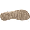 Hush Puppies Sylvie Sandals