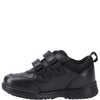 Hush Puppies Lennon Boys' Infant School Shoes
