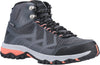 Cotswold Wychwood Recycled Hiking Boots