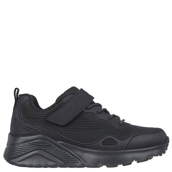 Skechers Uno Lite Worlo Kids' Trainers