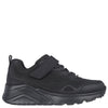 Skechers Uno Lite Worlo Kids' Trainers
