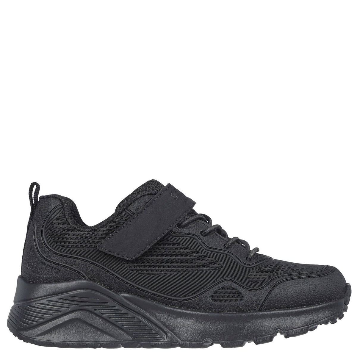 Skechers Uno Lite Worlo Kids' Trainers