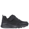 Skechers Uno Lite Worlo Kids' Trainers