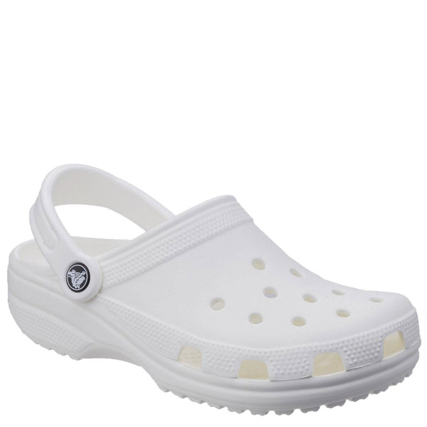 Crocs Classic Unisex Clogs