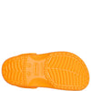 Crocs Kids' Classic Clogs