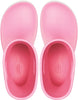 Crocs Crocband RainBoots Pull On Wellington