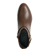 Geox Felicity Women's Ankle Boots