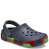 Crocs Kids' Off Court Clogs
