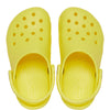 Crocs Toddler Classic Clogs