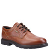 Hush Puppies Pearce Men's Lace Up Shoes