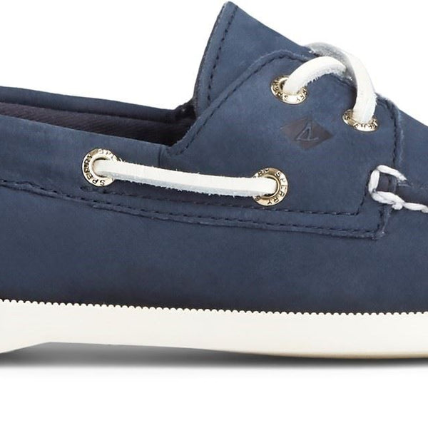 Sperry Authentic Original Boat Shoes