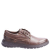 Hush Puppies Triton Lace Up Shoes