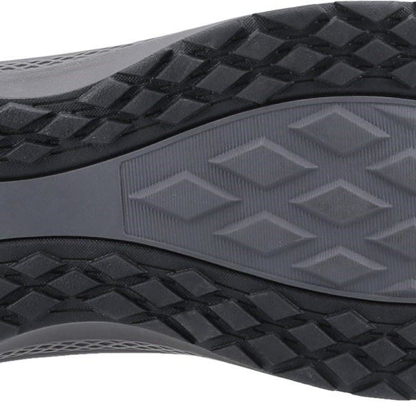 Cotswold Churchill Casual Shoes
