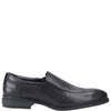 Pod Spear Formal Slip On Shoes
