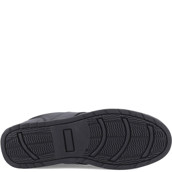 Pod Logan Lace Up Men's Shoes