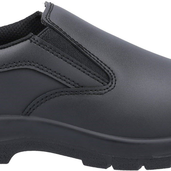 Amblers Safety AS716C Safety Shoes