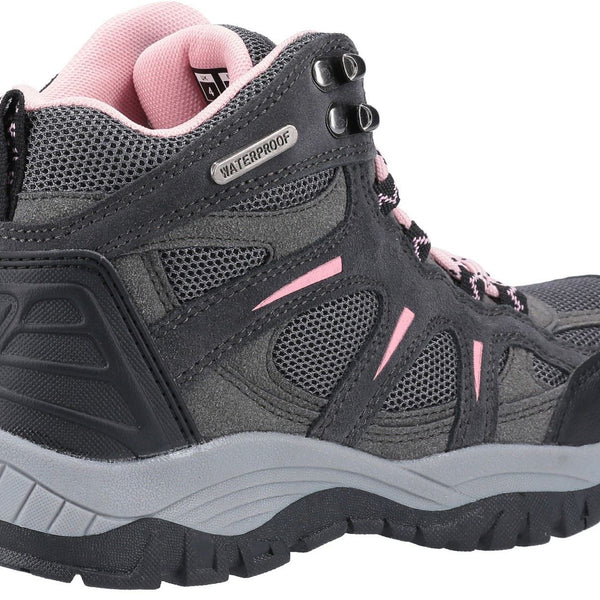 Cotswold Stowell Hiking Boots