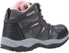 Cotswold Stowell Hiking Boots