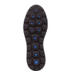 Geox D Spherica 4X4 B Abx Women's Trainers