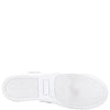 Hush Puppies Tessa Women's Lace Up Sneakers