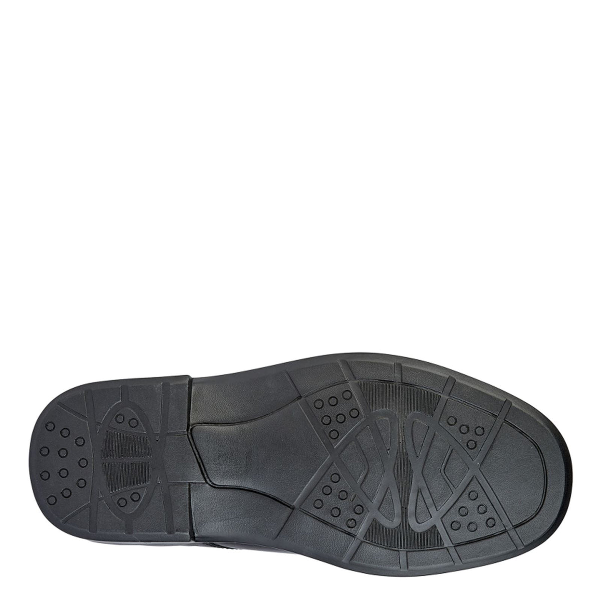 Roamers M 409 Xxx Extra Wide Tie Shoes