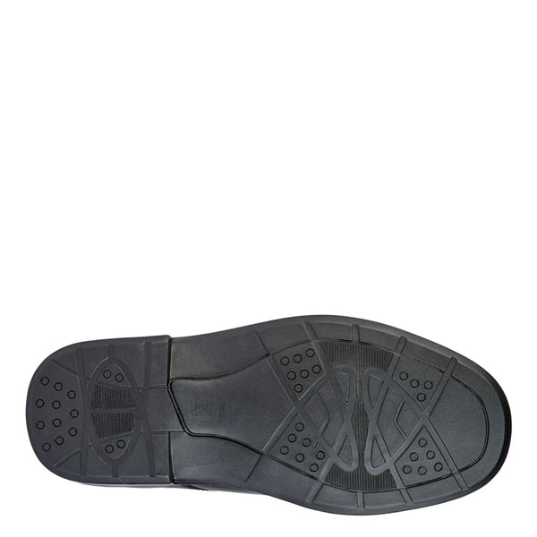 Roamers M 409 Xxx Extra Wide Tie Shoes