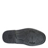Roamers M 409 Xxx Extra Wide Tie Shoes