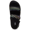 Rocket Dog Balmy Chunky Sandals
