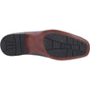 Hush Puppies Brody Slip On Shoes