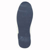 Dek Anchor Lace Up Bowling Shoes