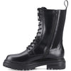 Pod Polly Women's Biker Boots