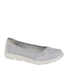 Boulevard L 9548 Slip On Leisure Leisure Casual Shoes