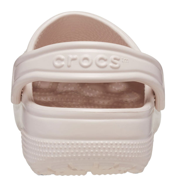 Crocs Classic Unisex Clogs
