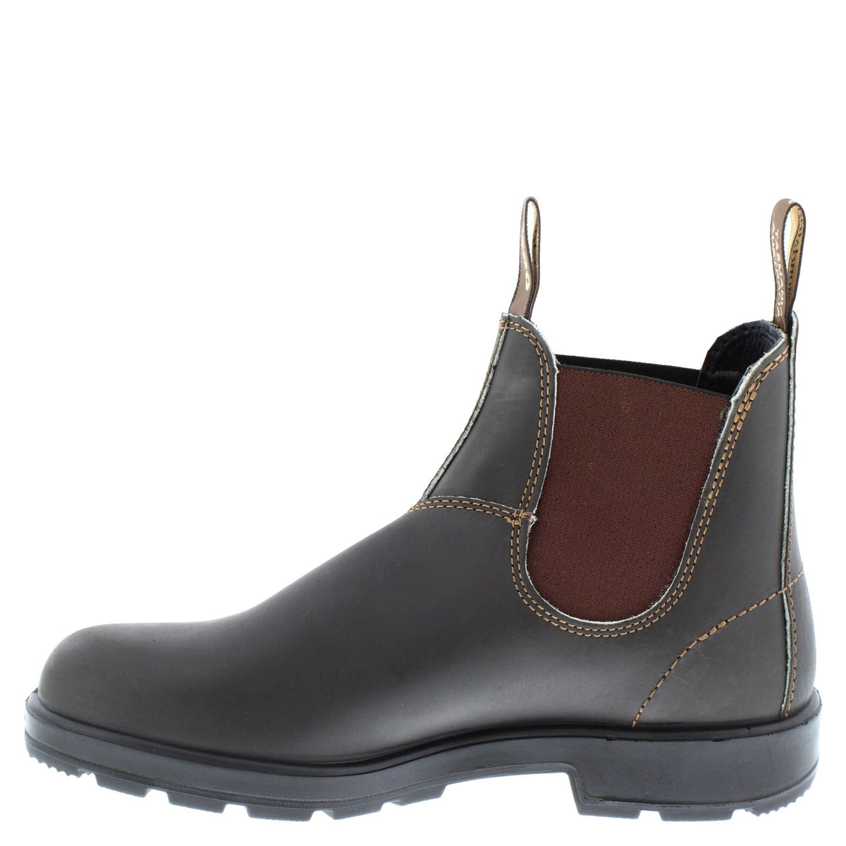 Blundstone #500 Chelsea Boots