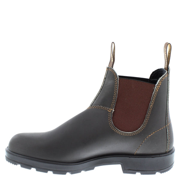 Blundstone #500 Chelsea Boots