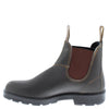 Blundstone #500 Chelsea Boots