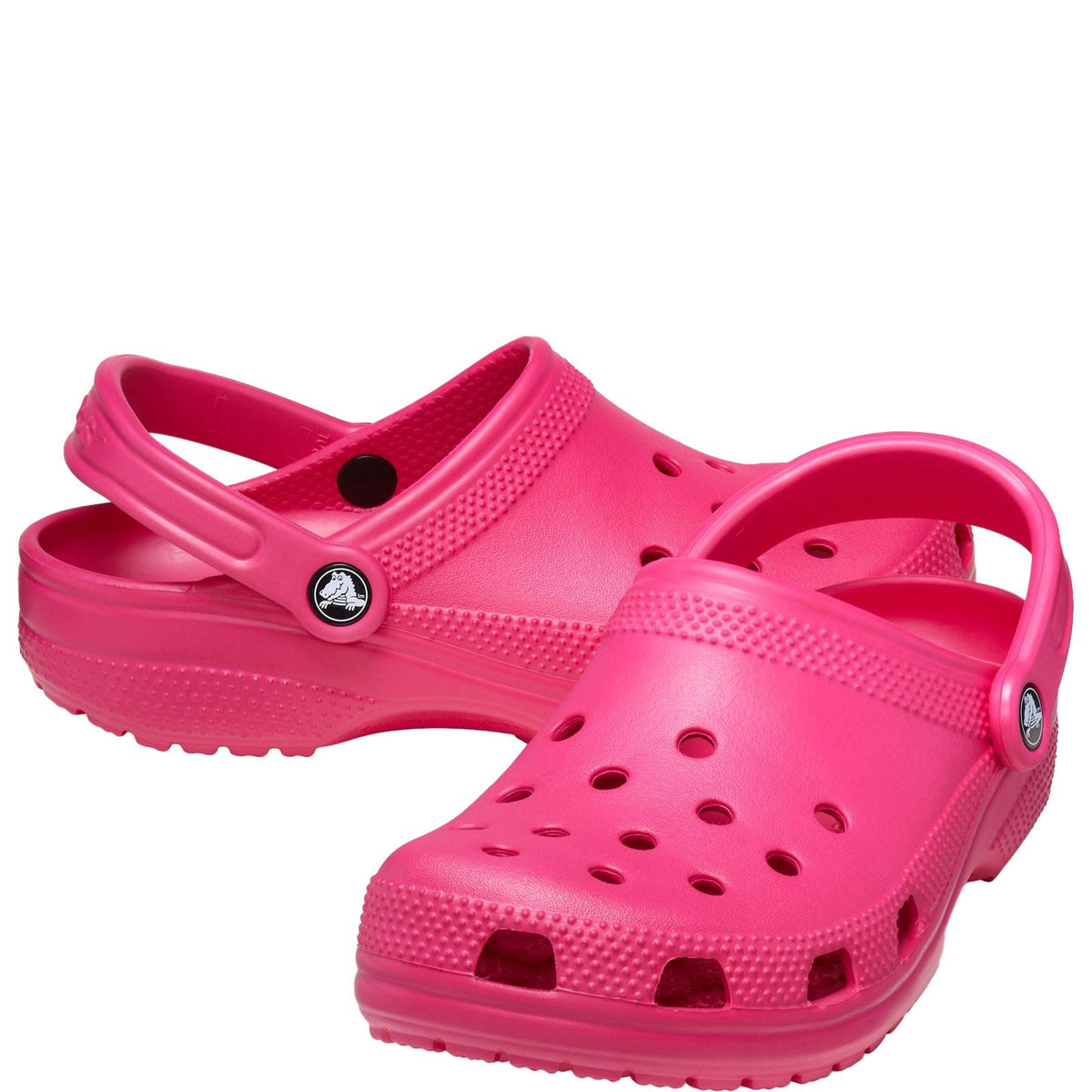 Crocs Classic Unisex Clogs